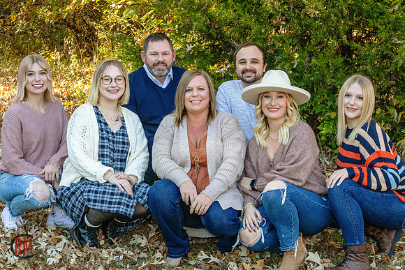 Adams-Family-39