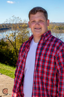 Abi-Andrew-006