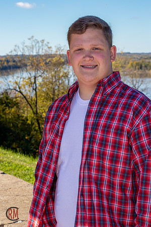 Abi-Andrew-006