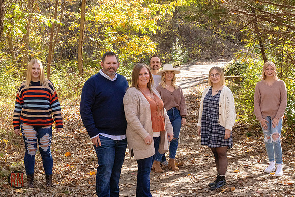 Adams-Family-36