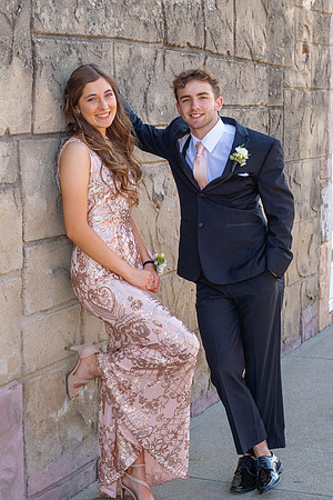 Kar-N-Wyatt-Prom-26