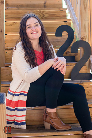 Abi-Andrew-132