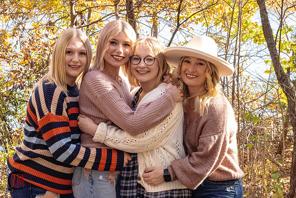 Adams-Family-22
