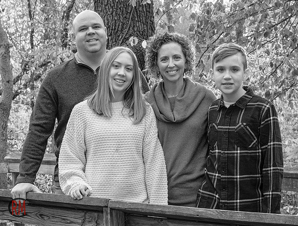 TaylorFamily-16
