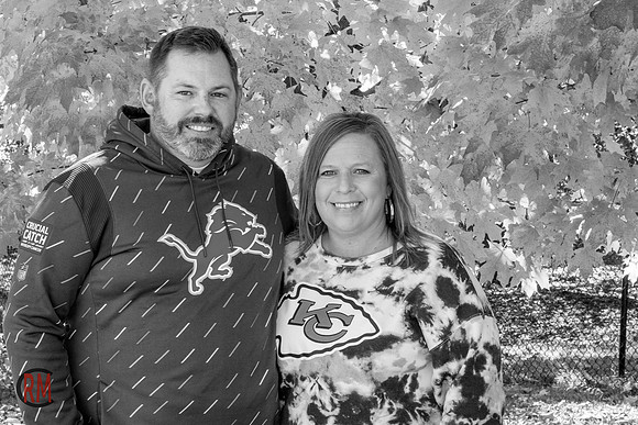 Adams-Family-15