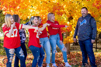 Adams-Family-12