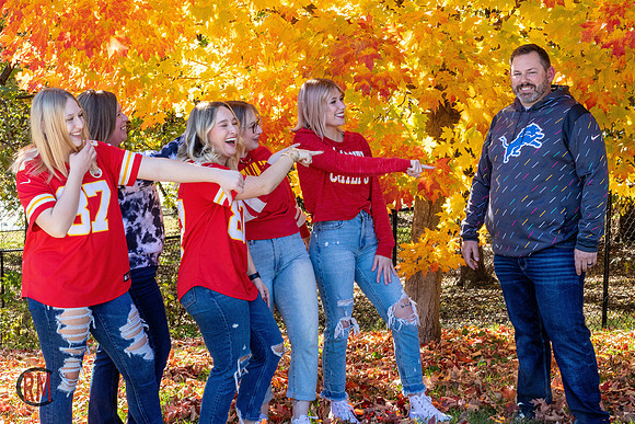 Adams-Family-12