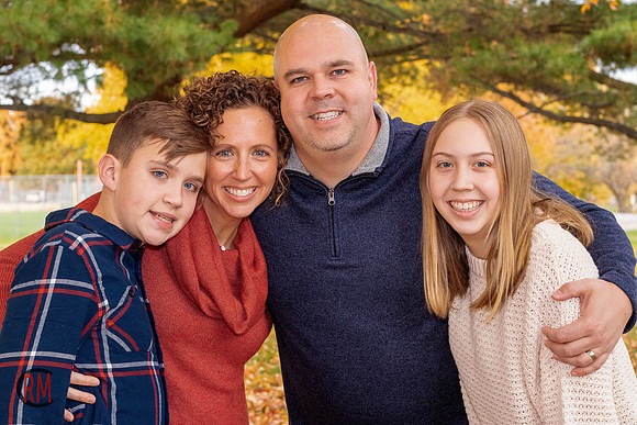 TaylorFamily-42