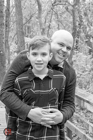 TaylorFamily-26