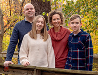 TaylorFamily-14