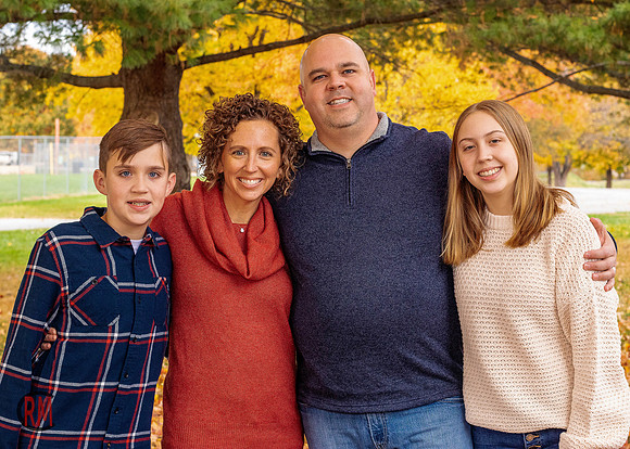 TaylorFamily-41