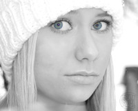 Haylee1CloseUp