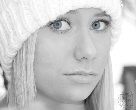 Haylee1CloseUp
