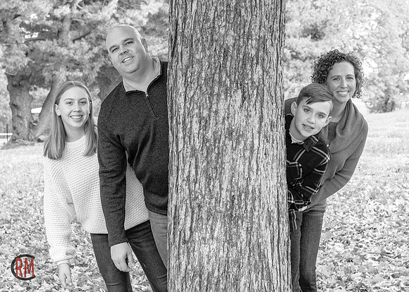 TaylorFamily-38