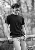 Adrian4Zoombw