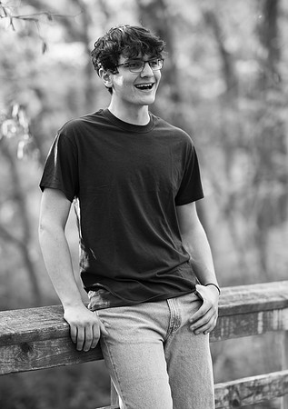Adrian4Zoombw