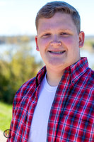 Abi-Andrew-004