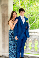 SeniorProm4