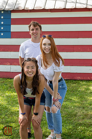 SMT-23-Americana-Logo-082