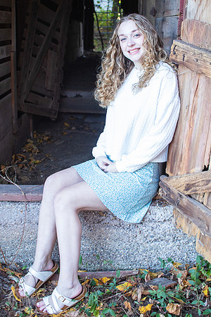 Addy-Lexi-Barn-Lg-034