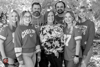 Adams-Family-04