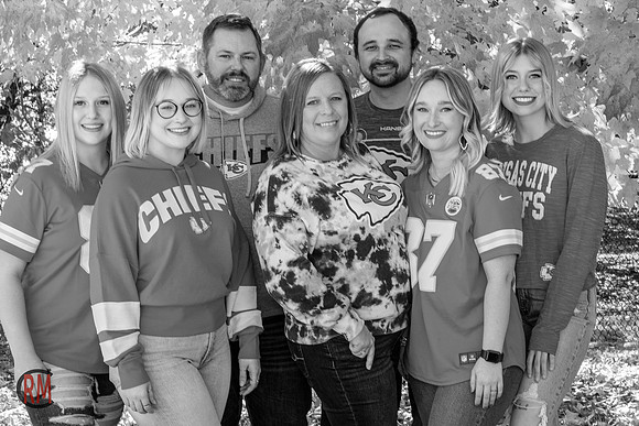 Adams-Family-04