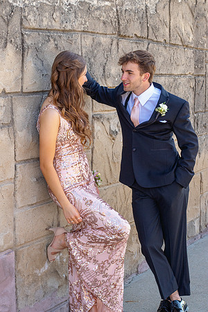 Kar-N-Wyatt-Prom-29