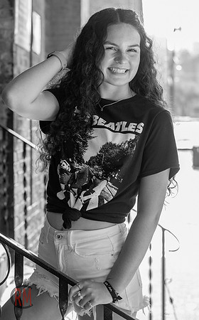 WstBtm-Bry-14