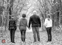 TaylorFamily-07