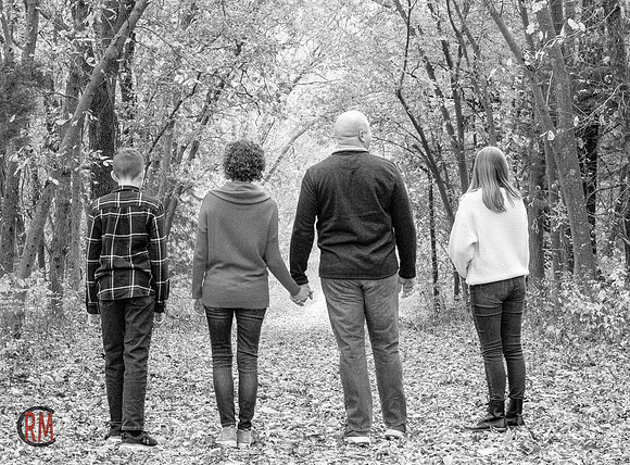 TaylorFamily-07