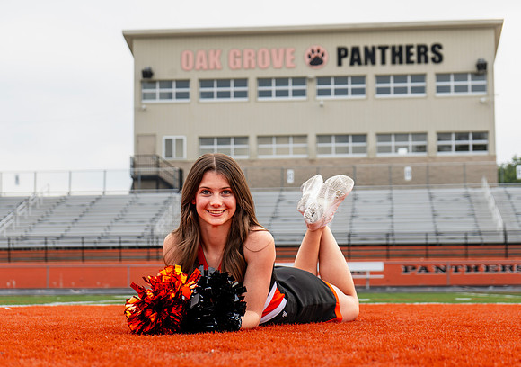 CheerKierra1