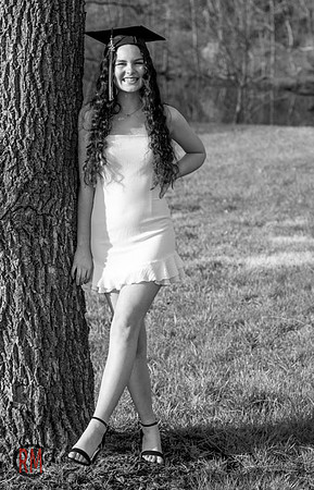Bryleigh-CnG-082