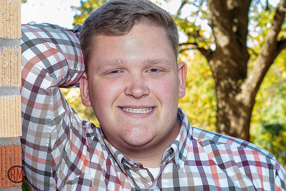 Abi-Andrew-016