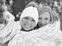 Haylee4BW