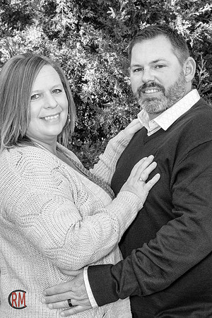 Adams-Family-25