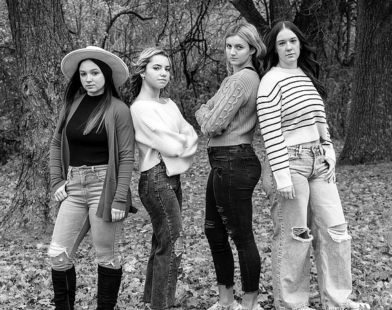 FallGroup20bw