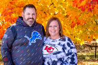 Adams-Family-16