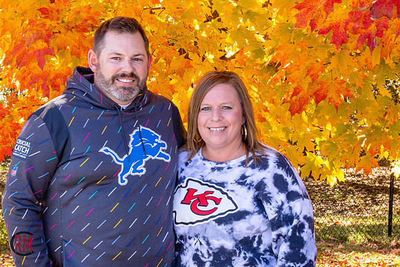 Adams-Family-16