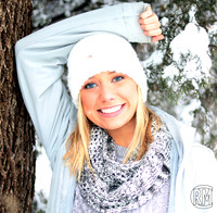 Haylee6c