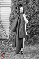 Bryleigh-CnG-012
