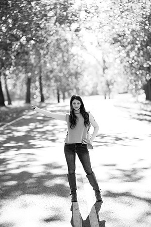 Keira17bw