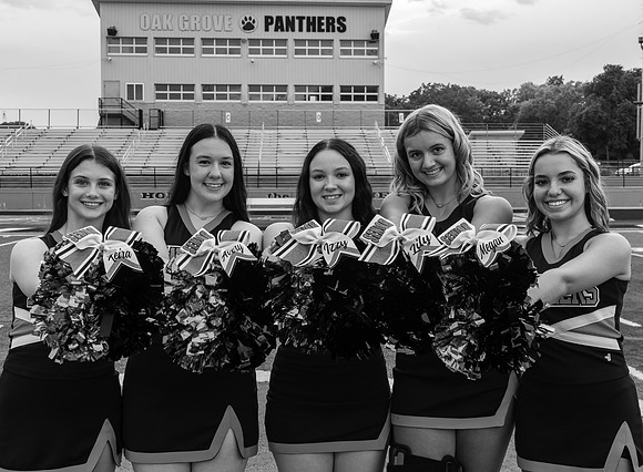 Cheer4bw