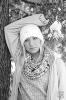 Haylee5BW