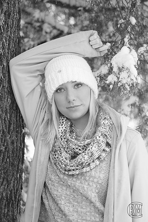 Haylee5BW