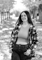 Avery10Zoombw