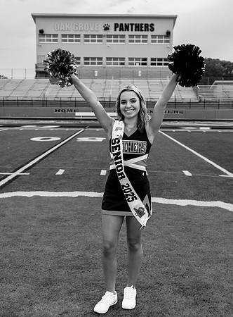 ZMegan1bw