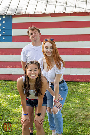 SMT-23-Americana-Logo-083