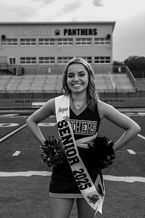 ZMegan2bw