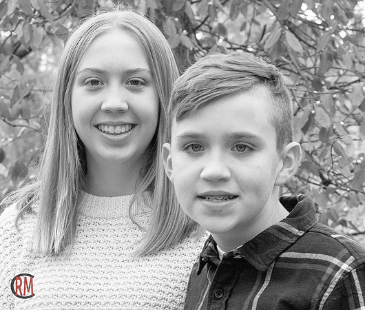 TaylorFamily-24