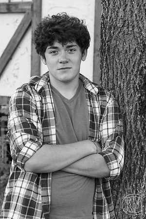 N8-2BW